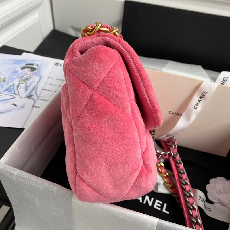 Glami- Glami- Glami- Bag - 067