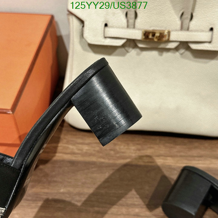 SAMC - HMS Women Shoes - 282