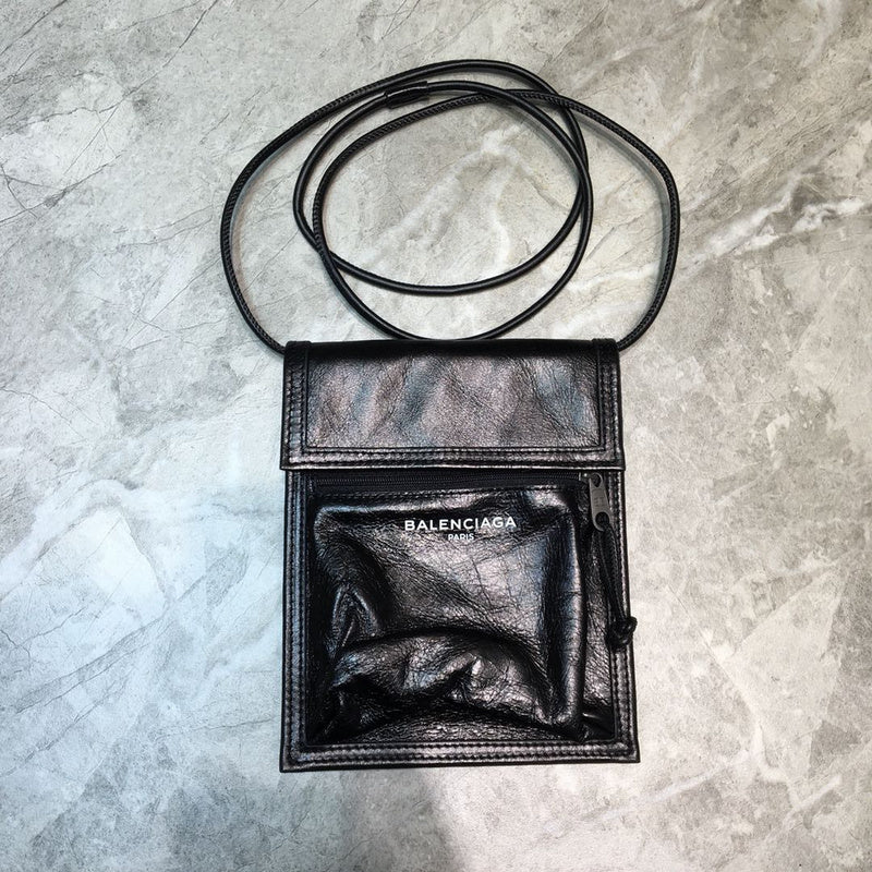 Glami-i - BG Lady Bags - 763