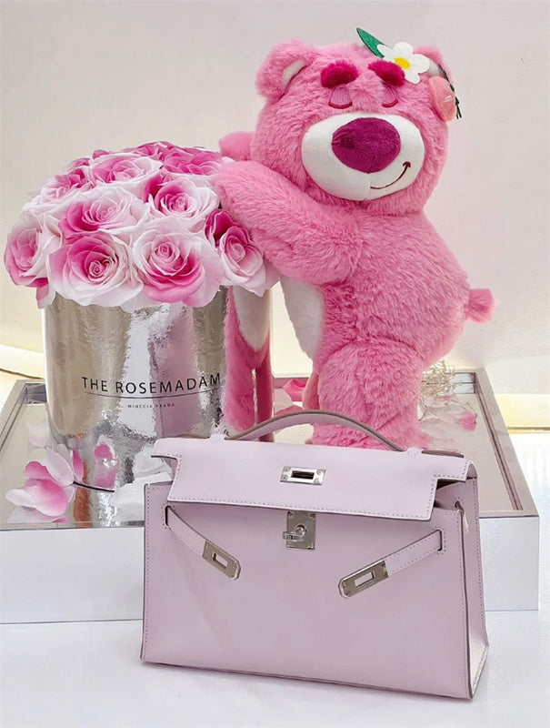 Glami - HMS Bags - 1000