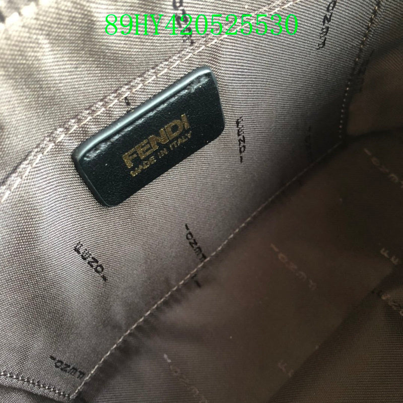 Glami - FDE Bags - 3060