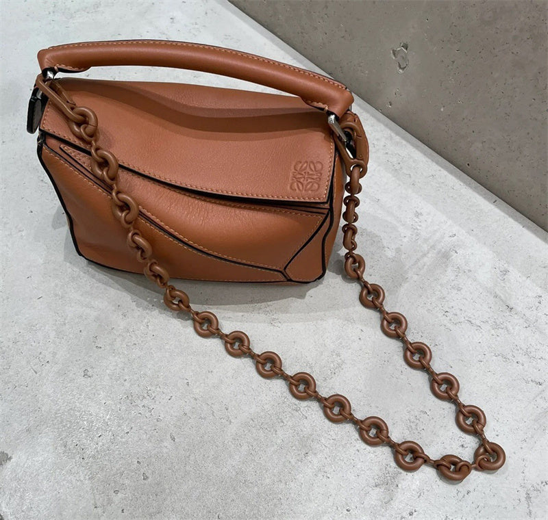 Glami - LWO Bags - 033