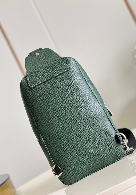 Glamy - LOV Bags - 548