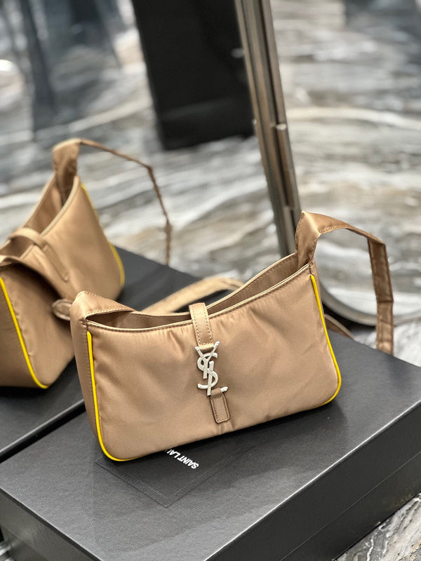 ELE SLY Bags - 002