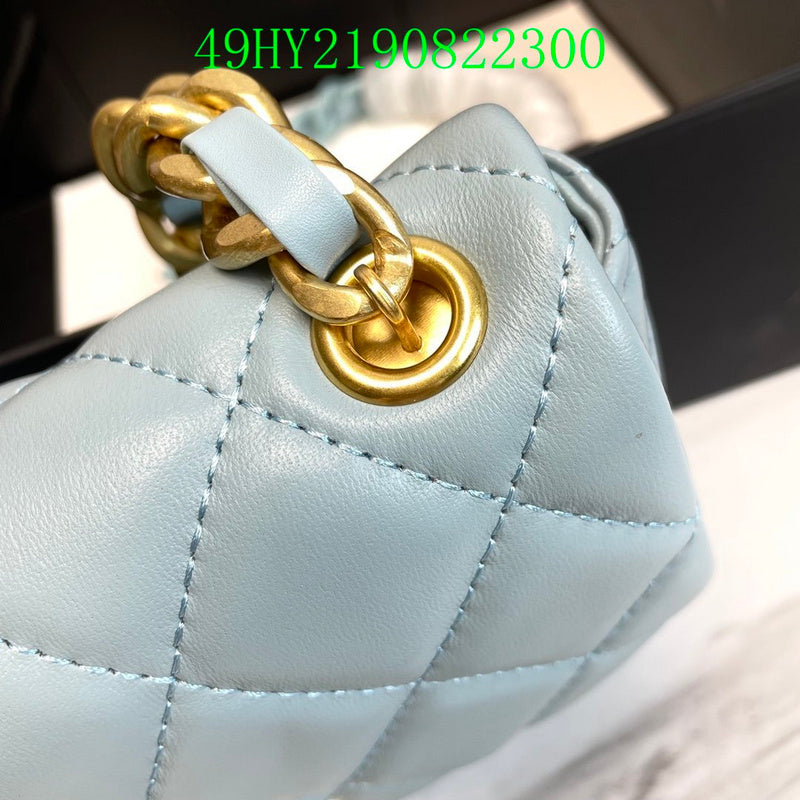 Glami - CHL Bags - 2376