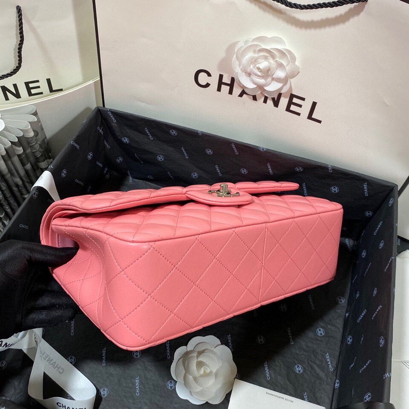 Satchel Bags - CHL Bags - 4332