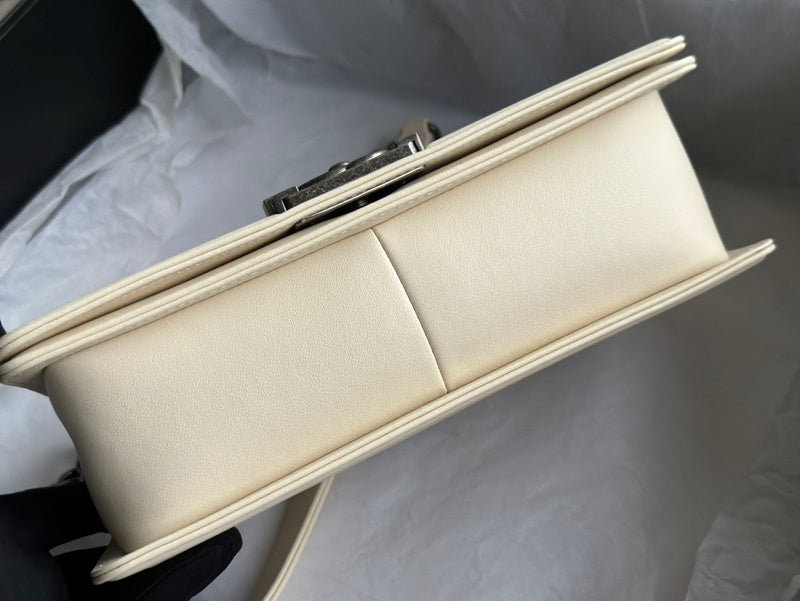 Glami - CHL Bags - 062