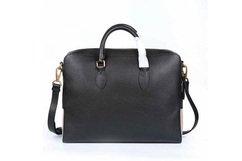 Glami- - BOR Bags - 245