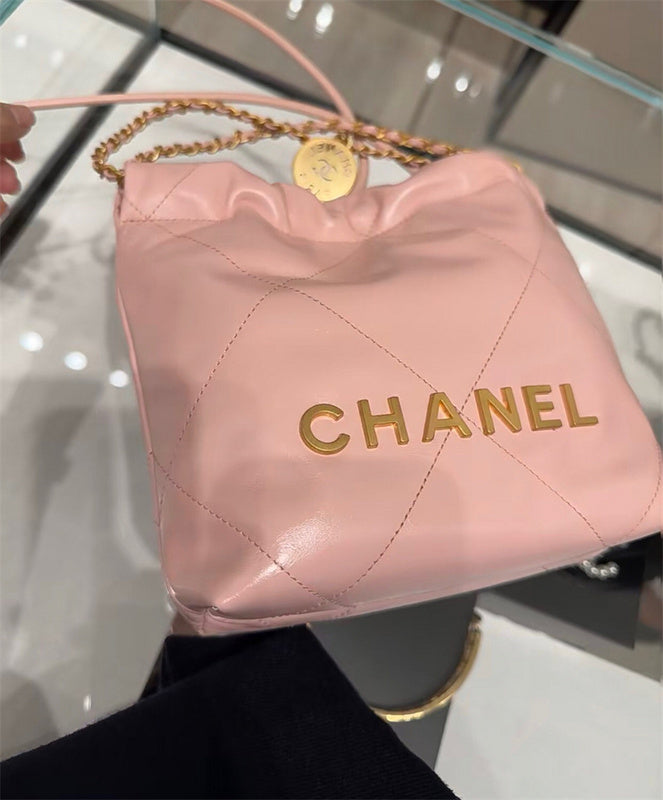 Glami- - CHL Bags - 644