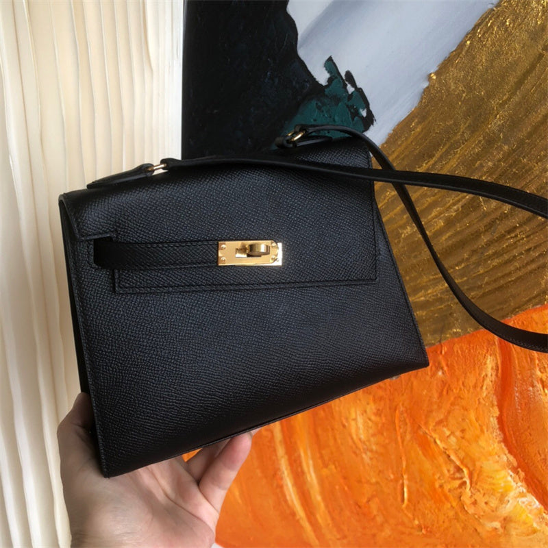Glami - HMS Bags - 880