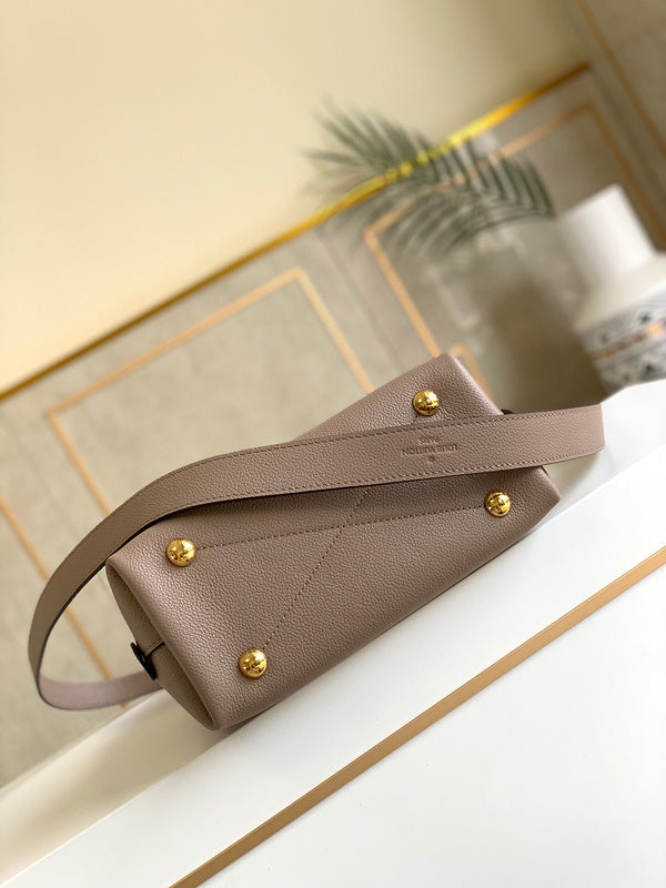 Satchel Bags - VL1 Bags - 522