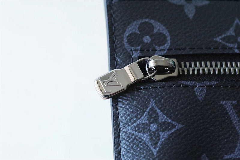Glami GlamI Lu-Vi bags - 10543