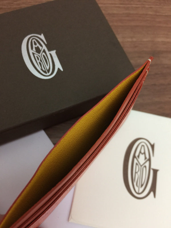 Glami-i - GYO Wallets - 113