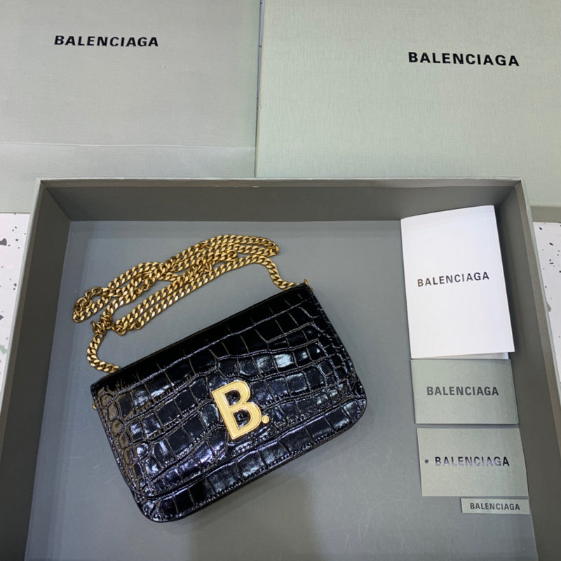 Glami-i - BG Lady Bags - 243