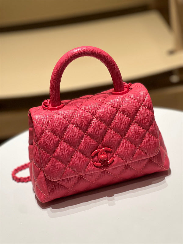 Glami- - CHL Bags - 559