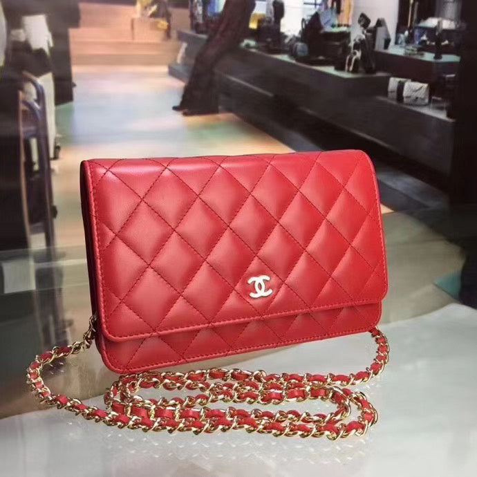 Glami-i - CHL Lady Bags - 699