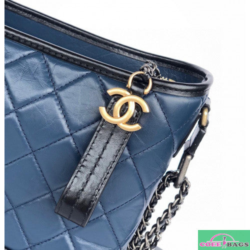 Glami - CHL Bags - 423