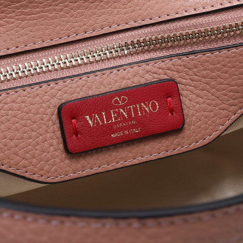 Satchel Bags - VTO Bags - 1270