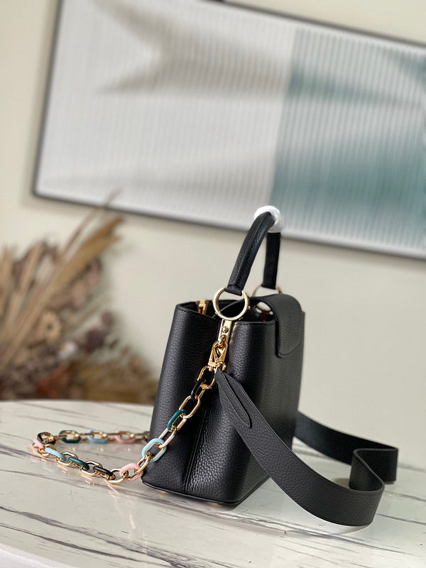 Fashion Lu-Vi bags - 4209