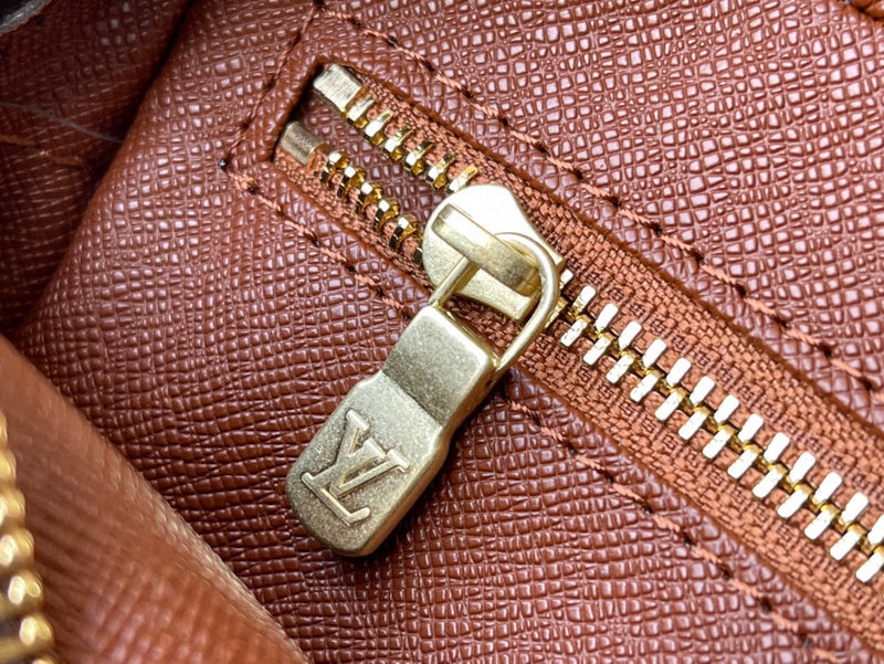 GlamI Lu-Vi bags - 5086