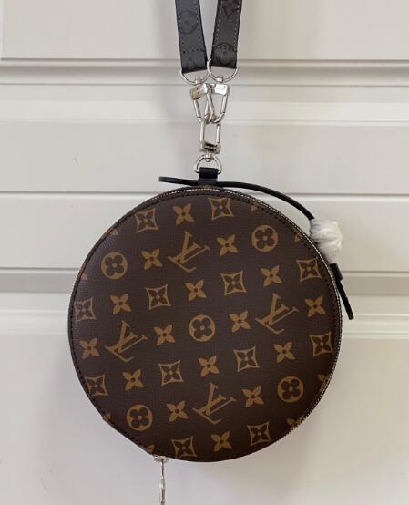 Glami - LOV Bags - 381
