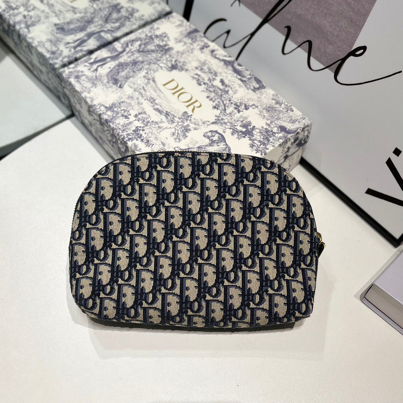 Glami-i - DOR Wallets - 015