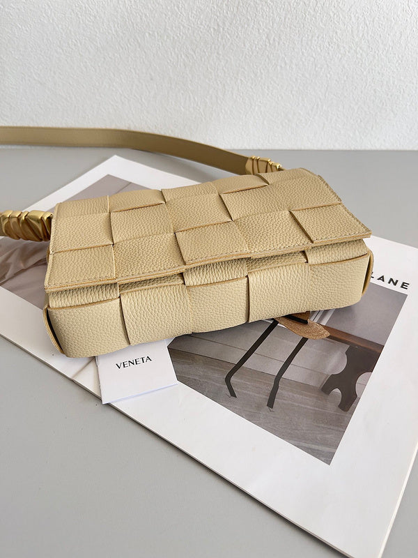 Glamy - BOV Bags - 645