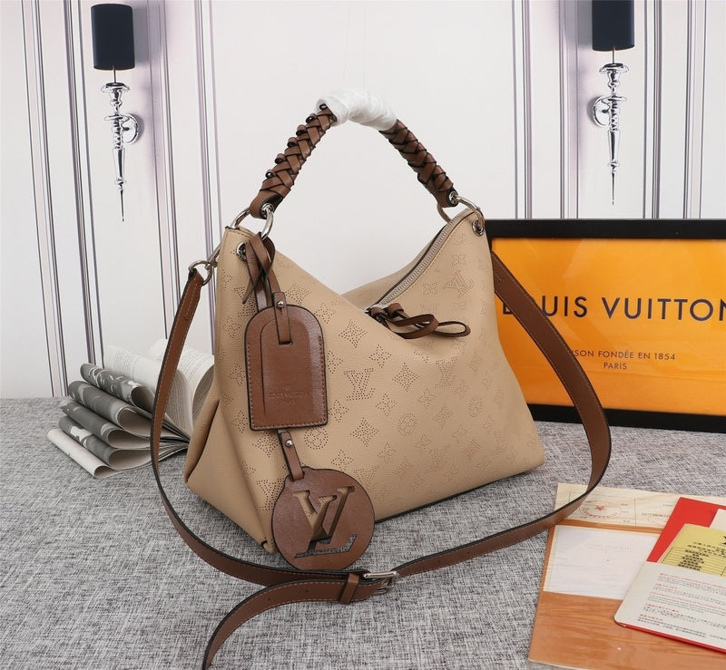 GlamI Lu-Vi bags - 3880