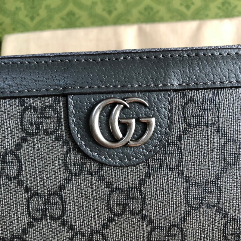 Glami Fashion - GCI Bags - 12257