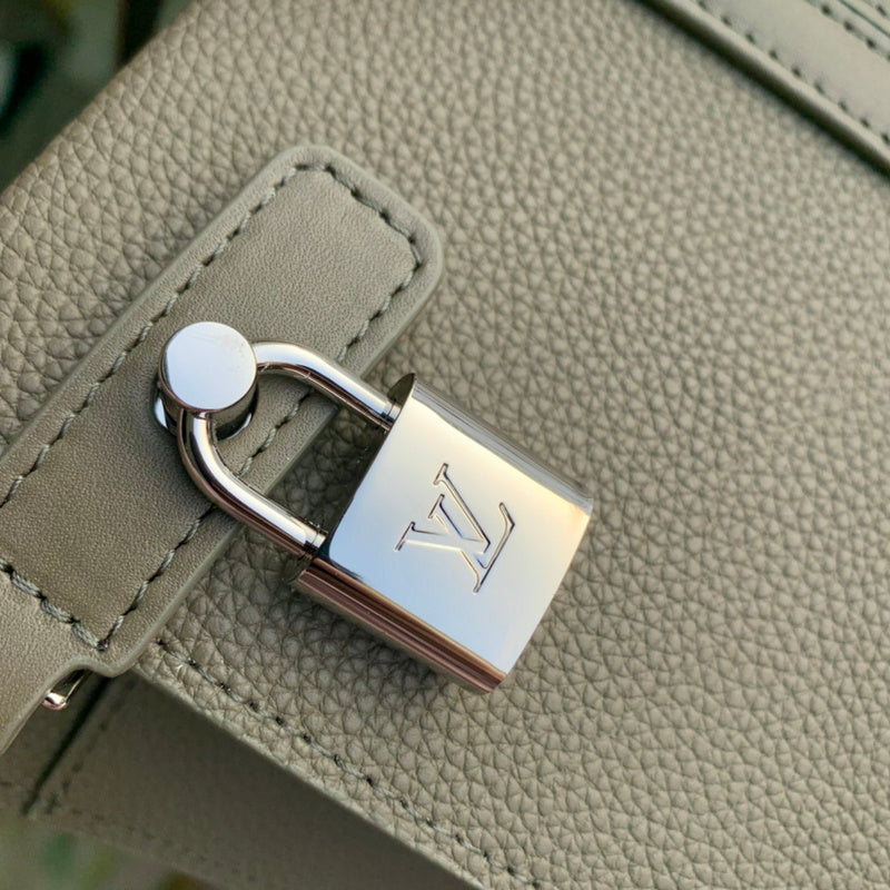 Satchel Bags - VL Bags - 1784