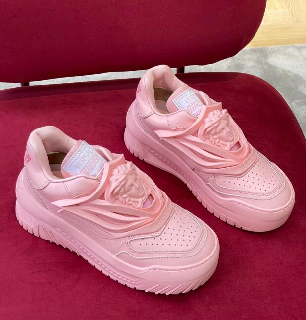 SAMC - VAR Women Shoes - 091