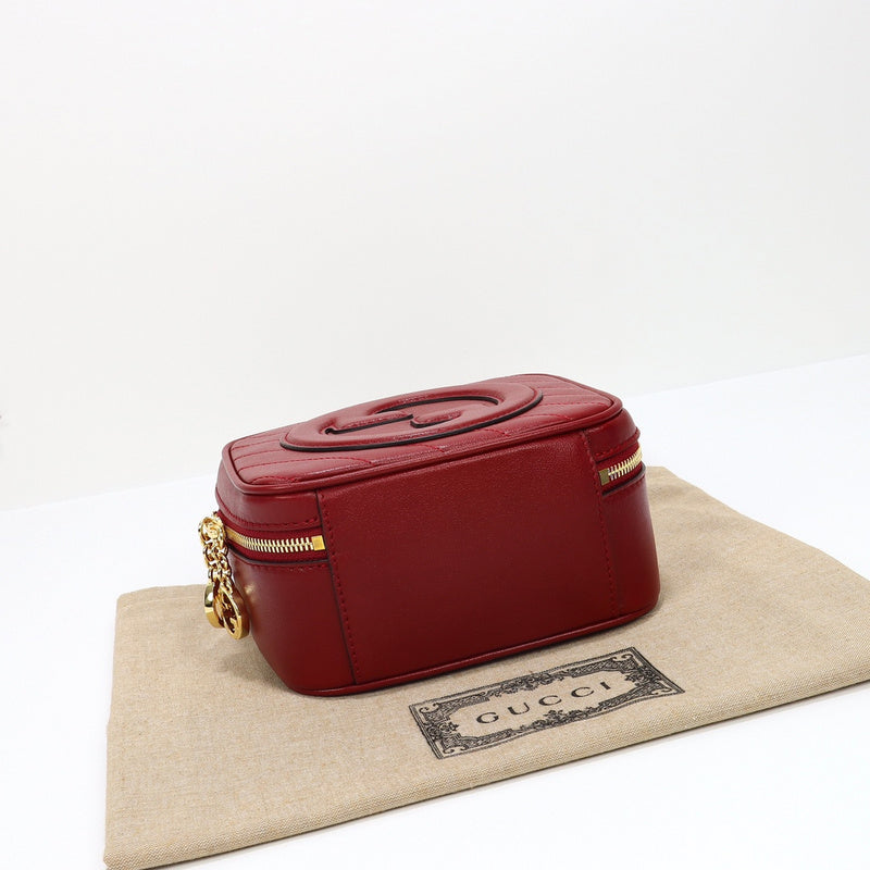 Glami-i GUKI Women Bags - 480
