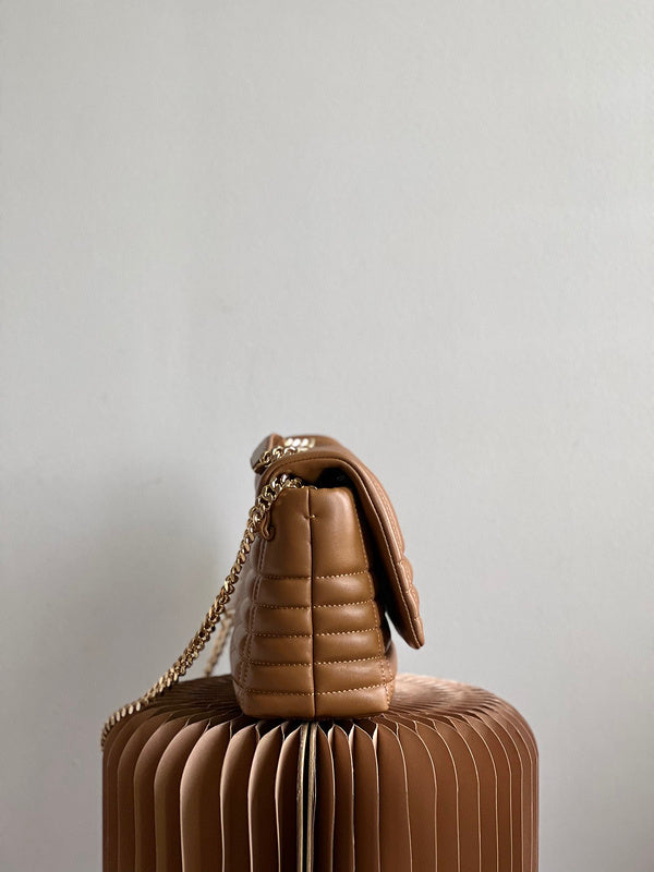 Glamy - BOR Bags - 1113