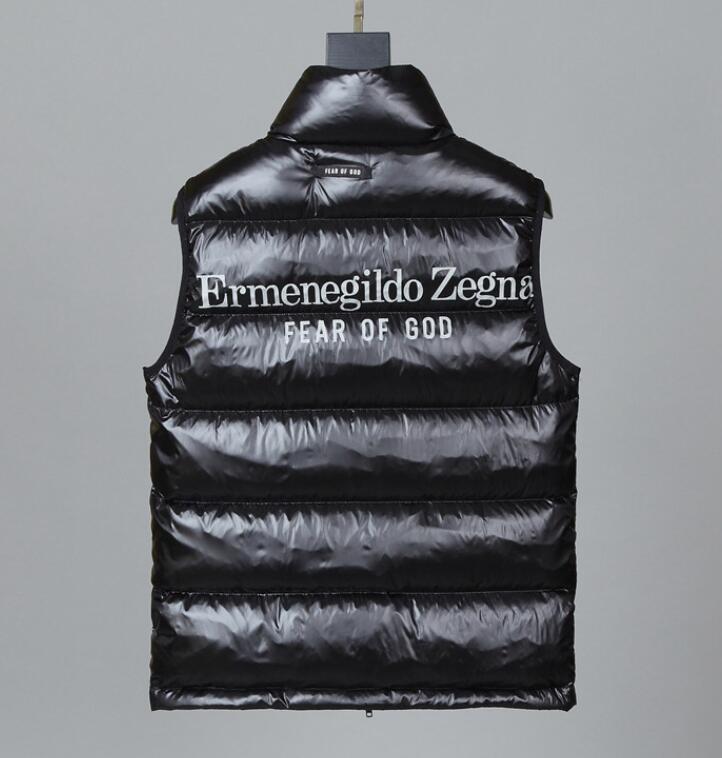 SAMC - Mix Jackets - 917