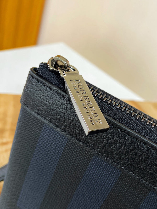 Glami-i BOR Men Bags - 172