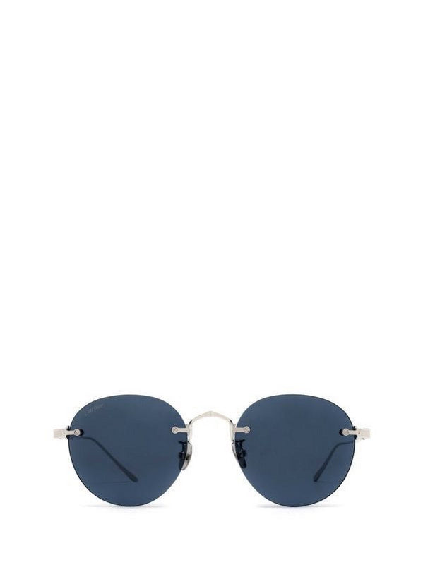 Glami - CRA Glasses - 013