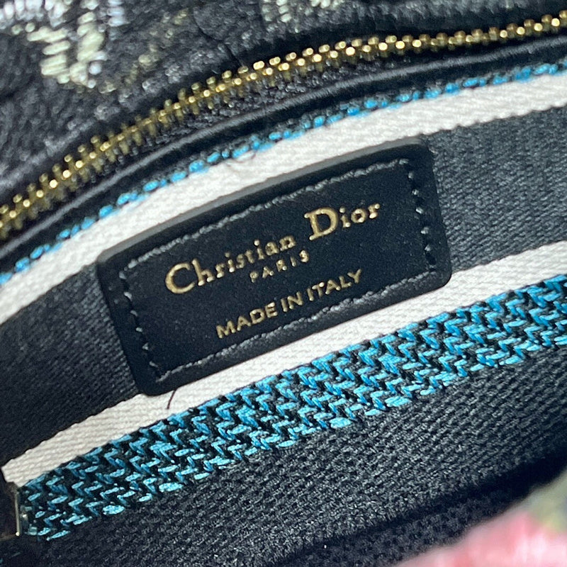 ELE - Dir Bags - 126