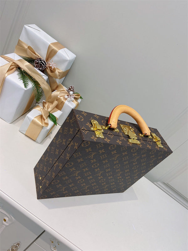 Glami - LOV Bags - 523