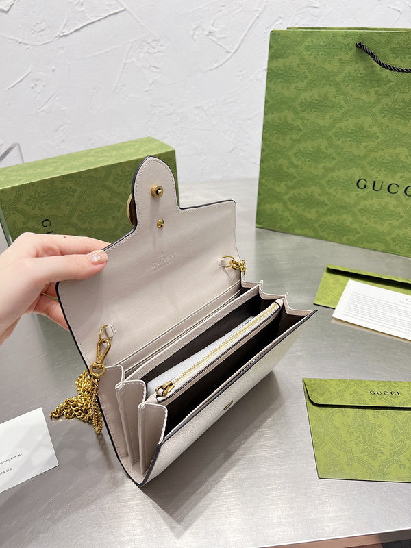 Glami Fashion - GCI Bags - 11880