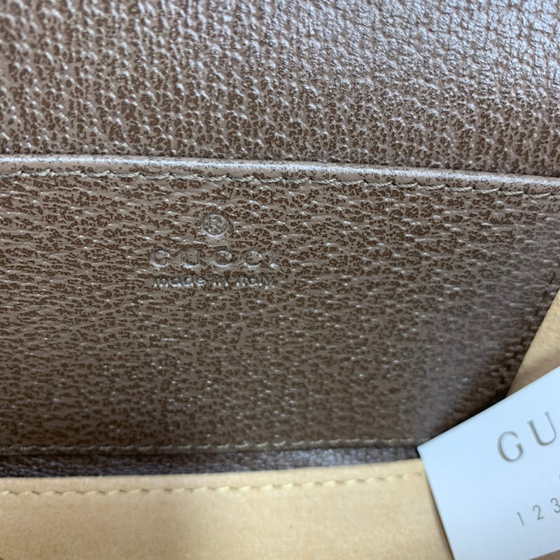 Satchel Bags - GCI Bags - 1020