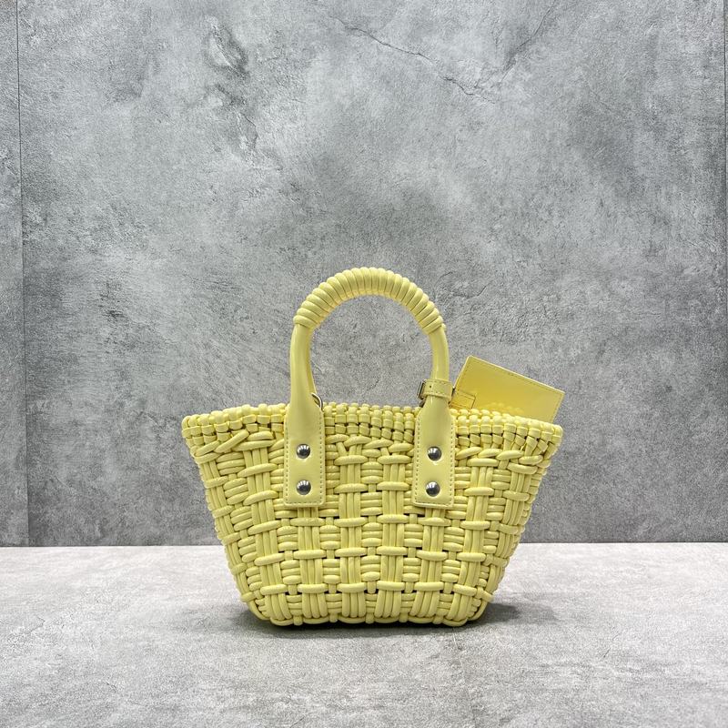 Glamy - BG Bags - 1505