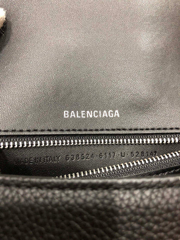 Glamy - BG Bags - 1252