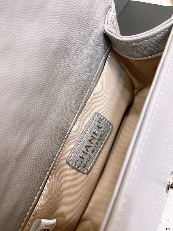 Satchel Bags - CHL Bags - 7041