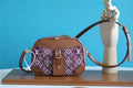 Glami-is - LOV Lady Bags - 1726