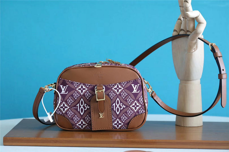 Glami-is - LOV Lady Bags - 1726