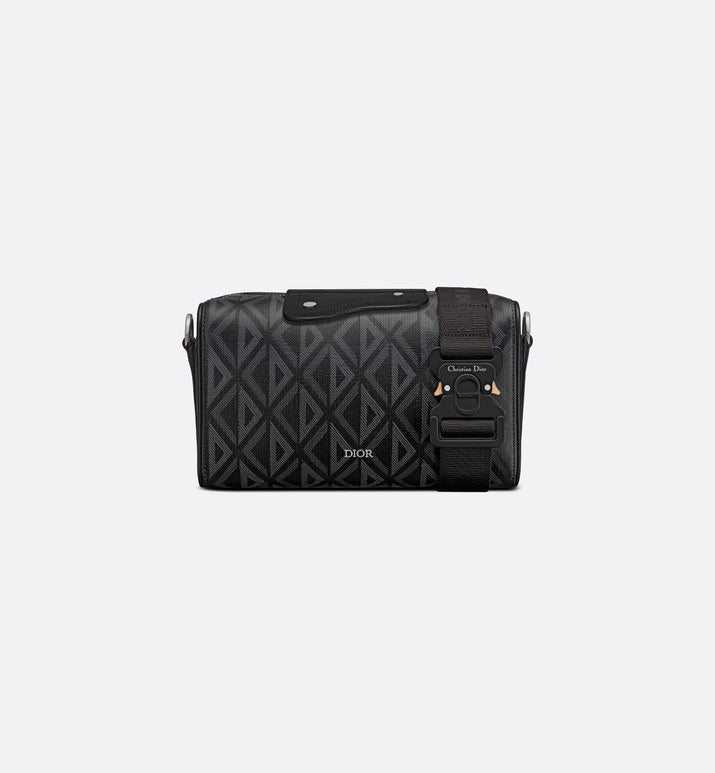 Glami - DOR Bags - 457