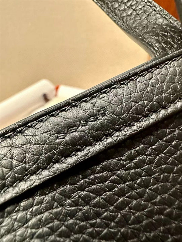 Glami - HMS Bags - 067