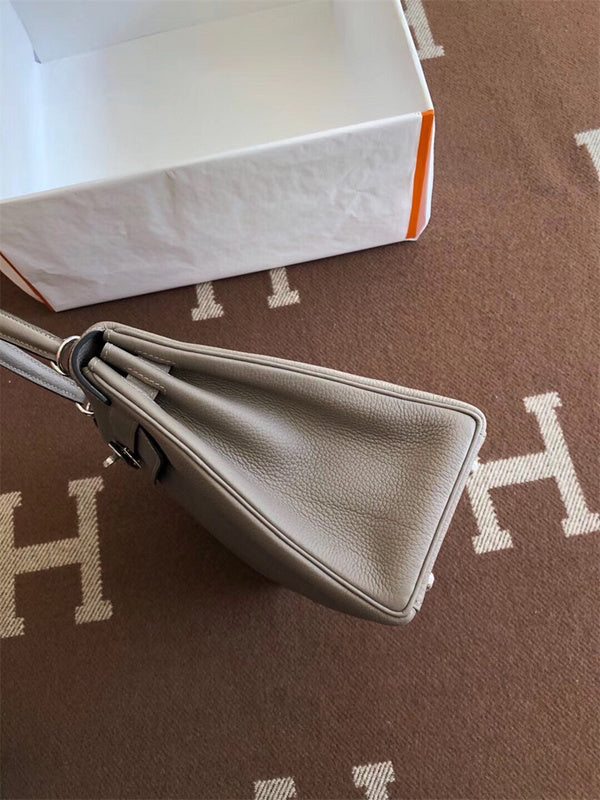 Glami - HMS Bags - 1046