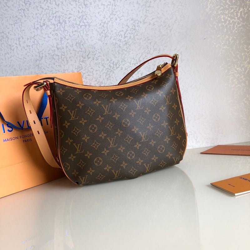 Glami-i LOV Lady Bags - 890