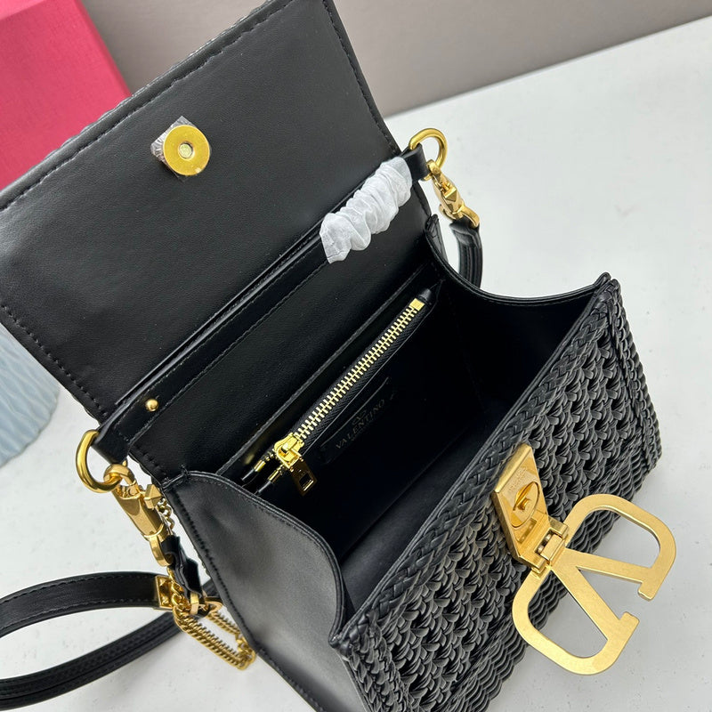Glamy - VEL Bags - 183